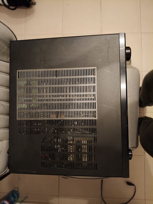 Ресийвър Denon за продаване