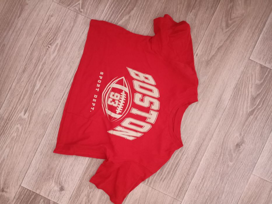 Вещи на девочку 10-12 лет