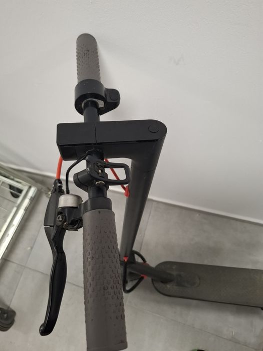 Vand trotineta Xiaomi