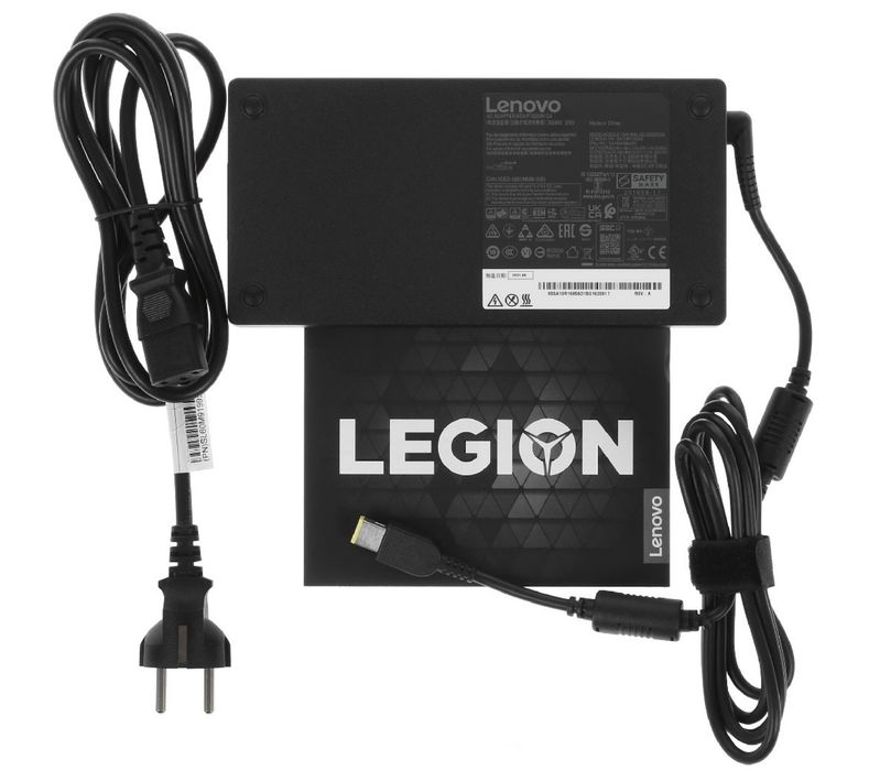 Ноутбук Legion 5 165 Гц 3050 TI