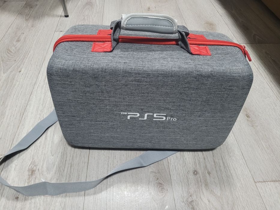 Playstation 5 Pro 2тб