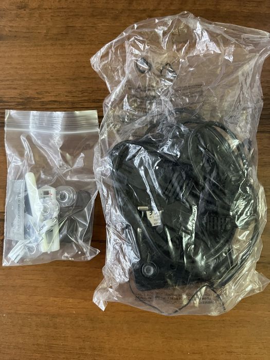 Швейная машинка Janome 3112A