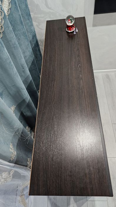 Продам срочно комод