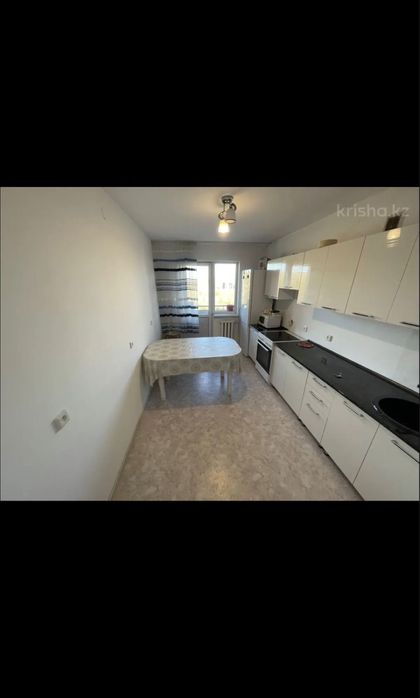 Сдам двухкомнатную квкртиру долгосрочно Кшт