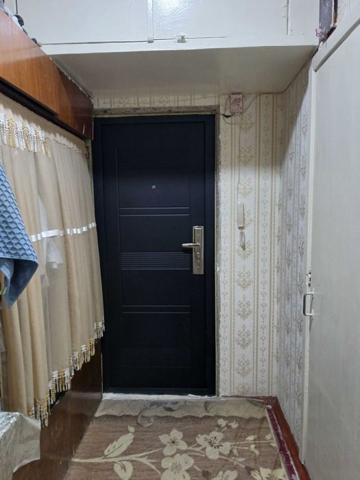 2 xonali uy sotiladi