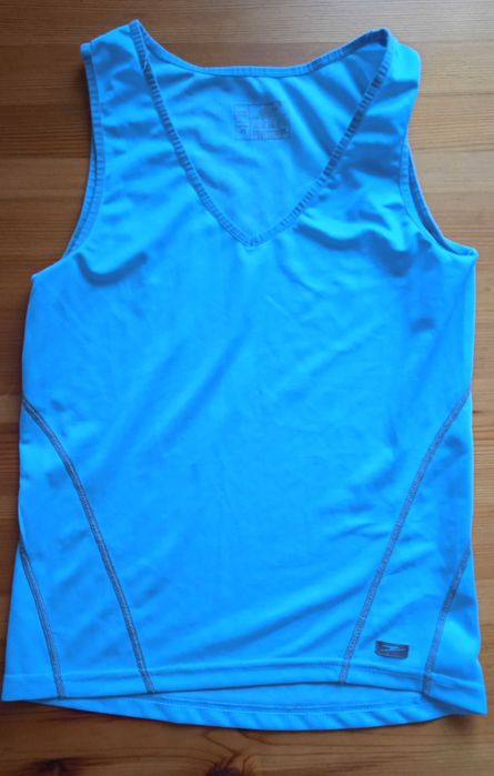 Спортни потници Adidas, Nike , Ortovox