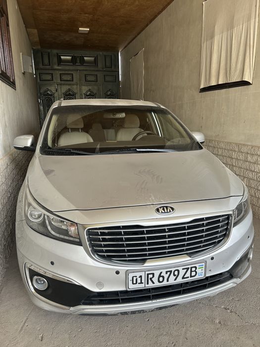 Тур ташкент самарканд бухара