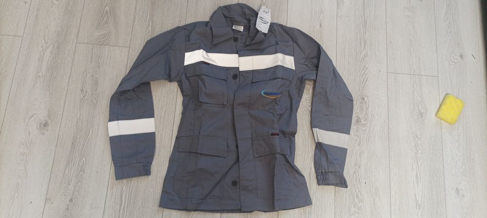 Продаётся спецодежды