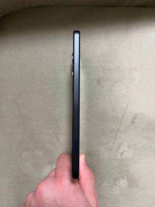 Huawei nova 10 SE в гаранция