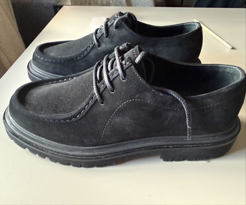 Dolce & Gabbana обувки 44 номер