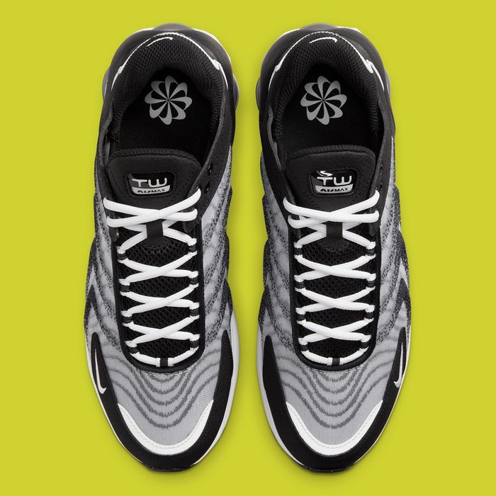 Nike air max TW 38.5 si 39 originali