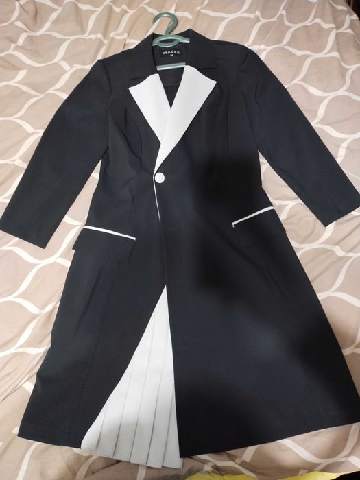 Куйлак классика сотилади