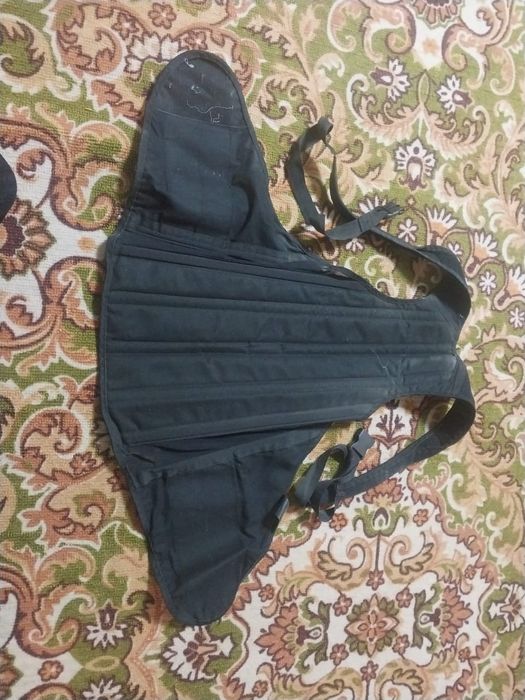 Продам карсет лечебная