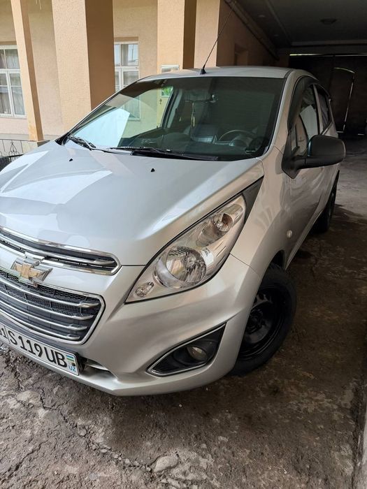 Спарк аренда насия савдога