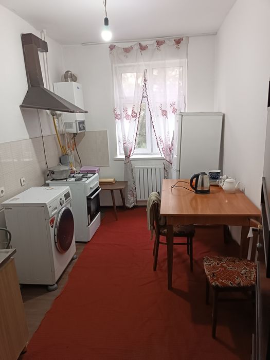 Сдаётся в аренду 3-х комнатна квартира, Ижарага 3 хоналик квартира бор