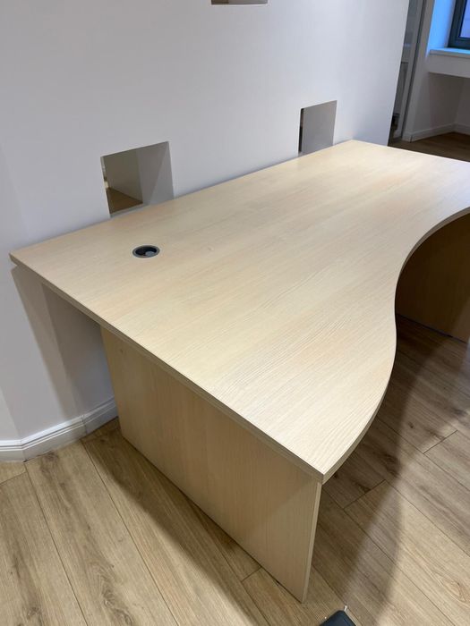 Birou 160X100 cm; Masă de Lucru