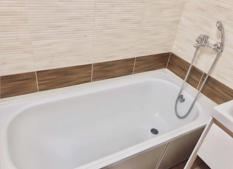 Продам 1-комнатную квартиру-студию