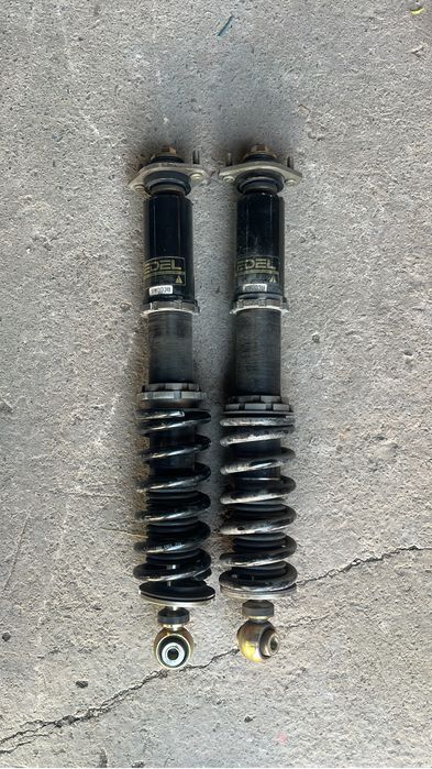 Турбо коллектор на бмв е36