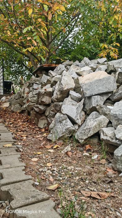 Donez Piatră de cariera