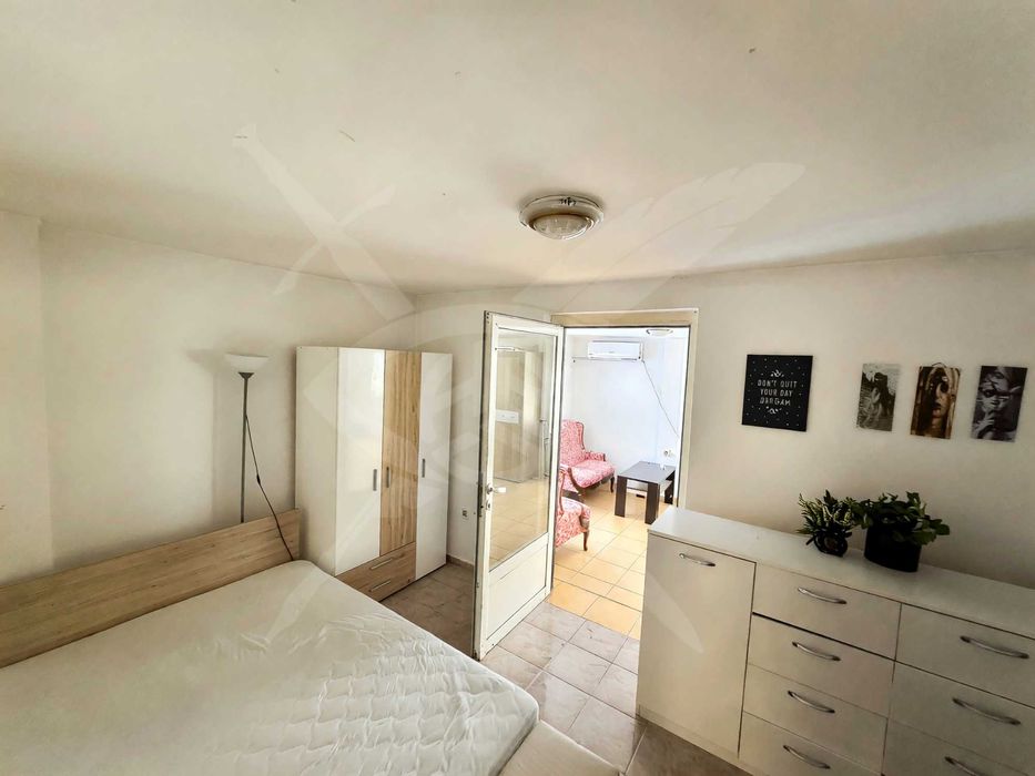 Продава се Хотел в с. Равда, Област Бургас - 705 кв.м за 1277 €/кв.м - Снимка #2
