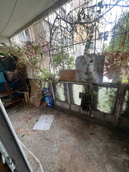 Продава се Тристаен апартамент в Пловдив, Кючук Париж - 93 кв.м за 12366 €/кв.м - Снимка #11