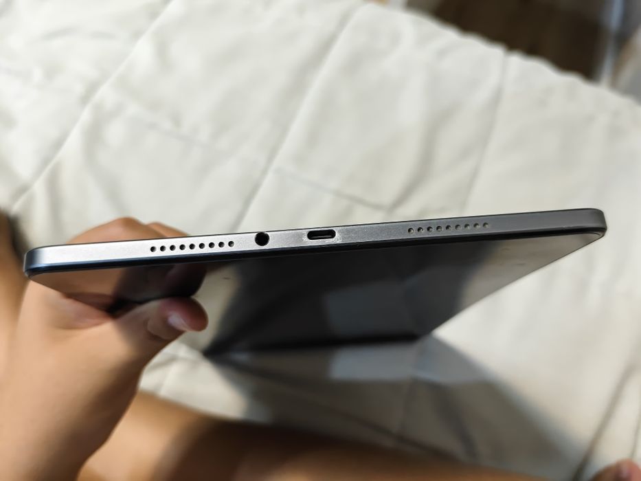 Redmi  pad 1  pro