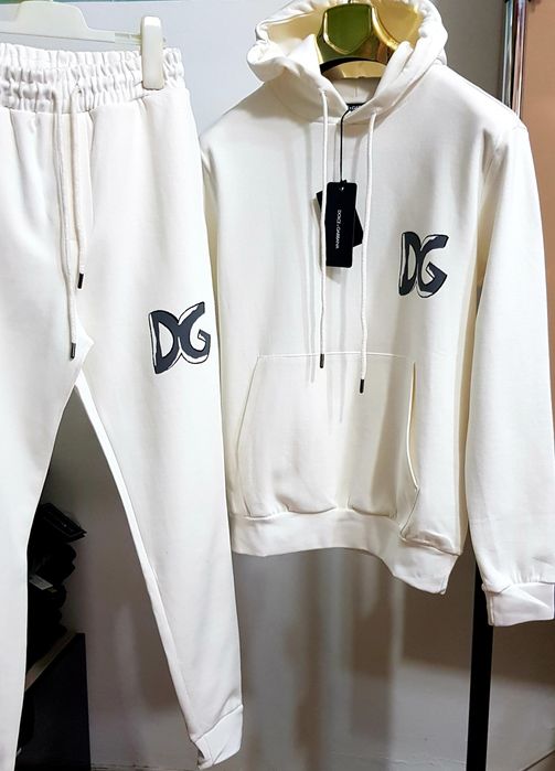 ‼️Trening premium tip D&G top quality