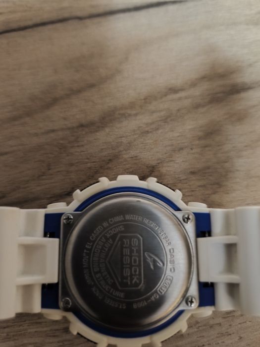 De vânzare ceas Casio G- Shock