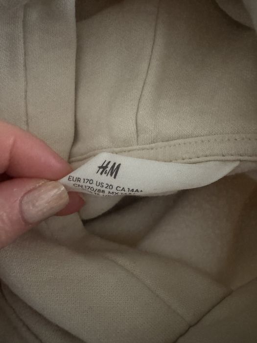 Lot haine 14 ani baiat