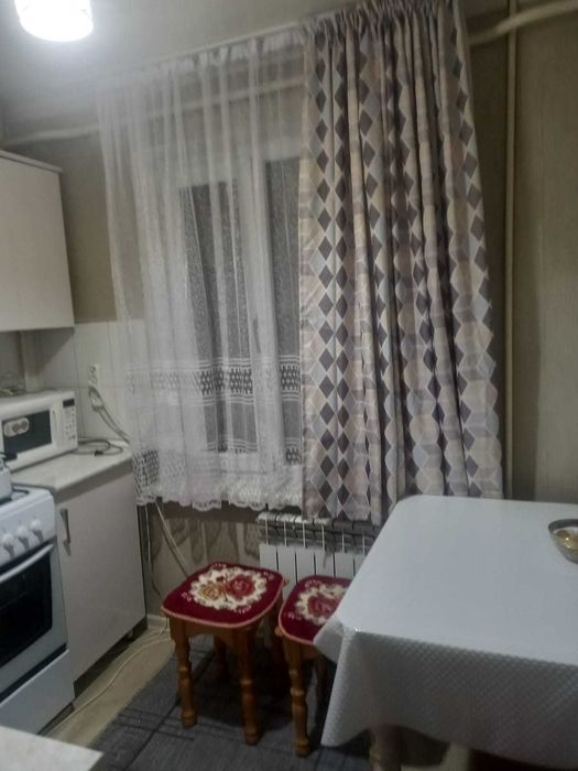 Сдам 1-комнатную квартиру