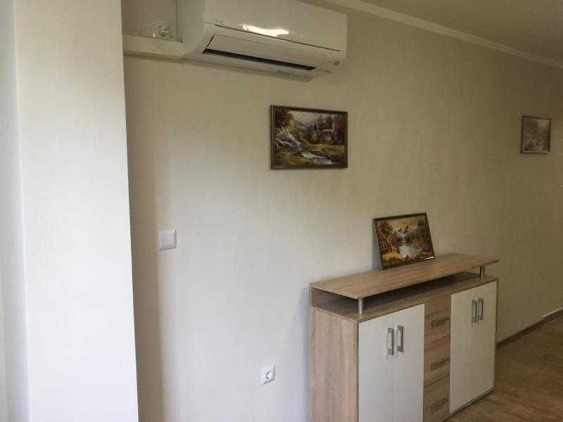 Перфектен двустаен апартамент в Славейков!