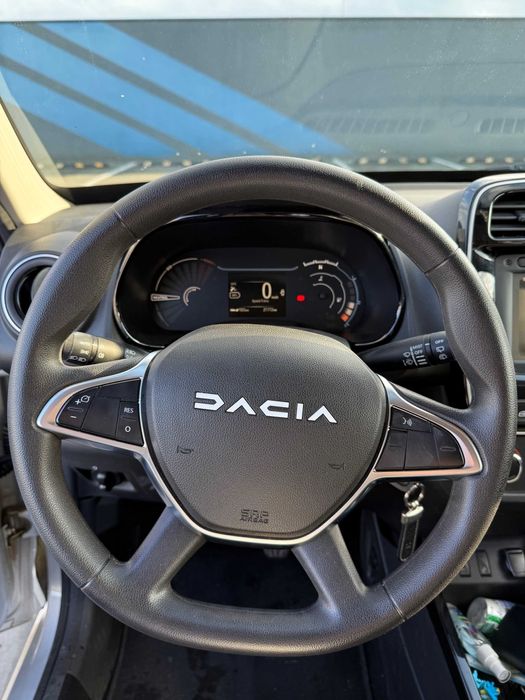 Spring Extreme 2023 Stare perfecta