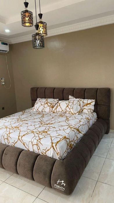 Ремонт и реставрация мягкой мебели