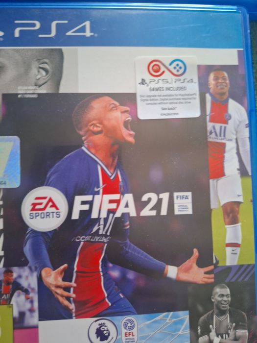 Jocuri PlayStation 4
