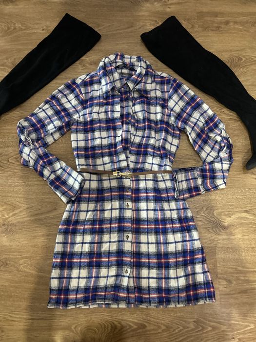 Зара zara mango hm