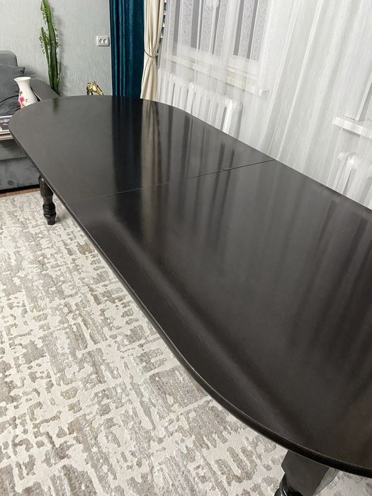 Продам стол