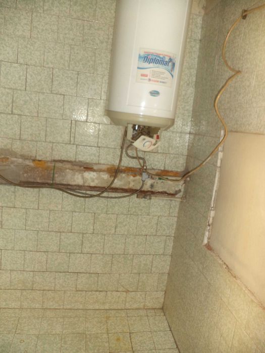 Продава се Тристаен апартамент в Враца, Дъбника - 92 кв.м за 887 €/кв.м - Снимка #1