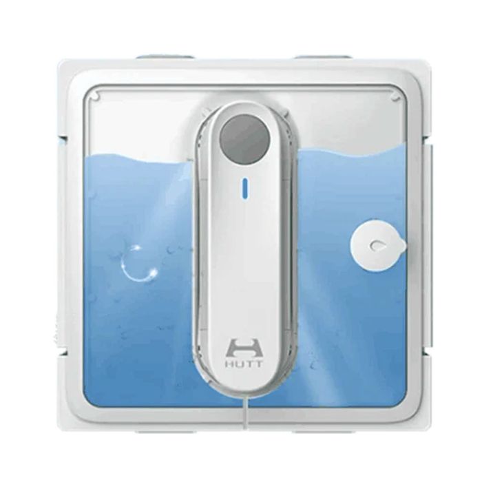 Робот за прозорци Xiaomi HUTT W9