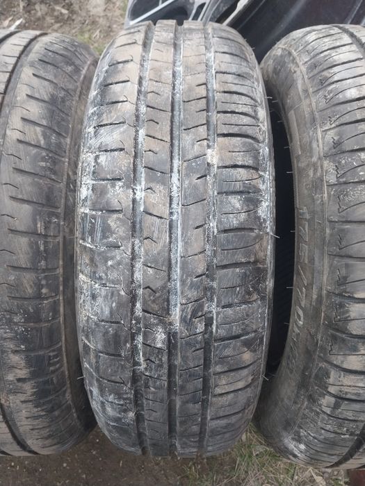 4 шины Firemax Китай 175 70 R13