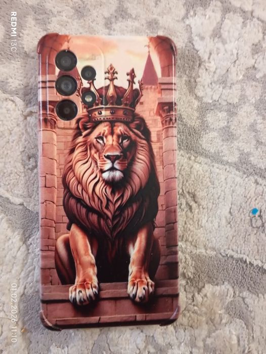 Продам Самсунг А53 5G 256Gb