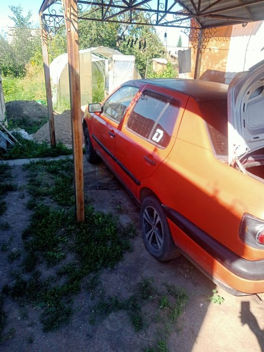 Продам Фольксваген венто
