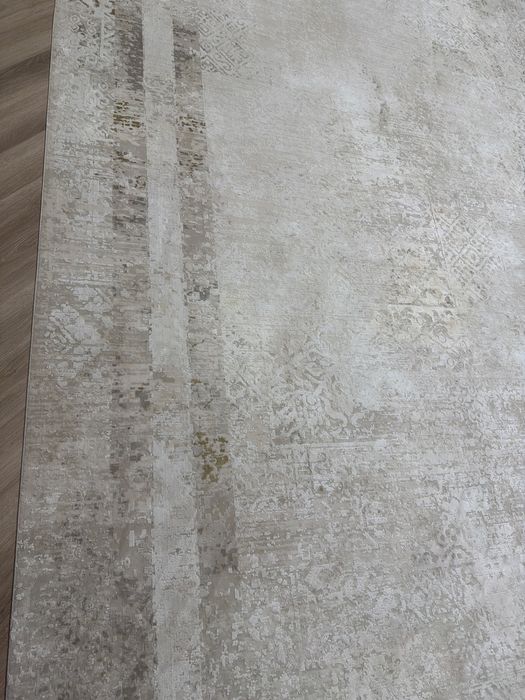 Ковры с отличным качеством