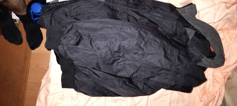 Geaca engelbert strauss xl