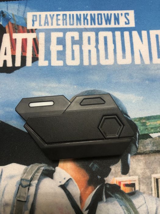 контроллер для телофон