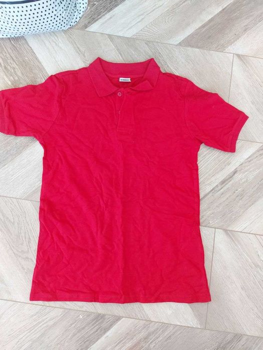 Кофты Футболки для мальчиков