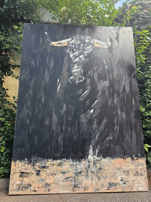 Vanzare pictura tablou