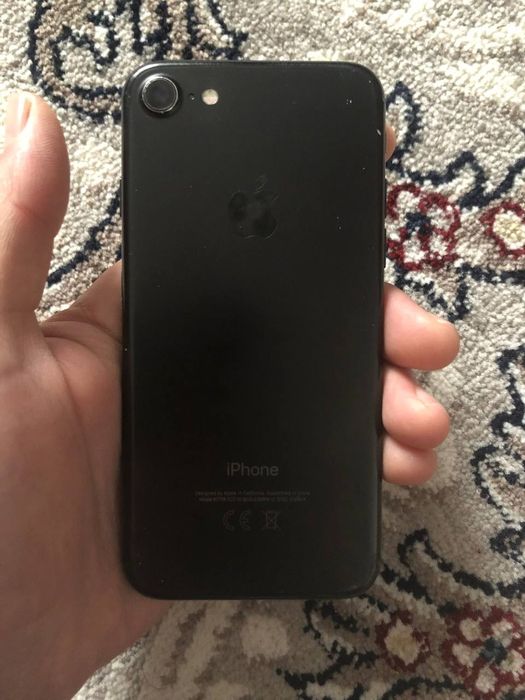 Iphone 7 32 lik ideal