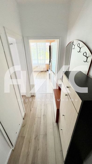 Продава се Двустаен апартамент в София, Захарна фабрика - 53 кв.м за 1732 €/кв.м - Снимка #7