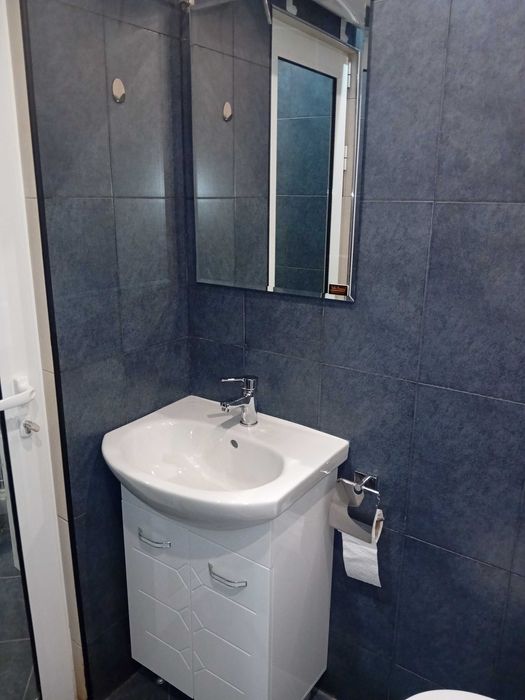 Дава се под наем Тристаен апартамент в София, Люлин - център - 70 кв.м за 557.43 € - Снимка #7