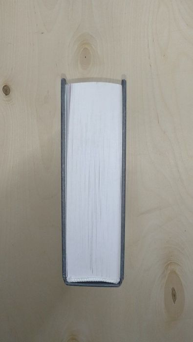 Abu Rayhon Beruniy - Kitob As Saydana Fit Tib asari